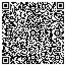QR code with Dmr Team Inc contacts