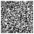 QR code with Doig Bruce contacts