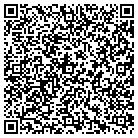 QR code with DP Engineering Trnsprtn Design contacts