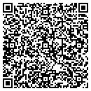 QR code with Draper Engineering contacts