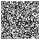 QR code with Dreckmann & Assoc contacts