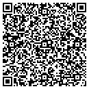 QR code with Dr Gatlin Civil Eng contacts