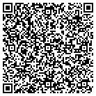 QR code with Merrit-Pearson Partnership contacts
