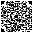 QR code with Dudek contacts