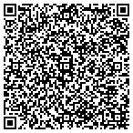 QR code with Allstate David Tuohy Jr contacts