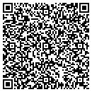 QR code with Dudek & Assoc contacts