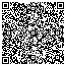 QR code with Duong Thuy PE contacts