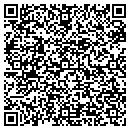 QR code with Dutton Consulting contacts