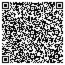 QR code with Earth Mechanics contacts