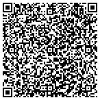 QR code with Allstate Eric Spring contacts