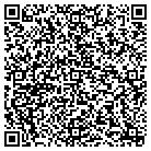 QR code with Earth Systems Paicfic contacts