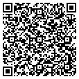 QR code with Ecoengineering contacts