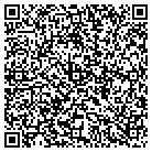 QR code with Eg&G Technical Service Inc contacts