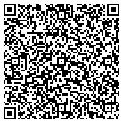QR code with Eg&G Technical Service Inc contacts