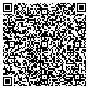 QR code with Elias Carlos PE contacts