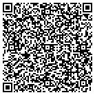 QR code with Emerald Engineering contacts