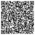 QR code with Engineering contacts