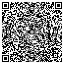 QR code with Engineering Allan contacts