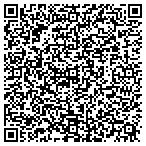 QR code with Allstate Joseph Dioguardi contacts