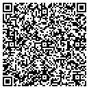 QR code with Engineering Bennett contacts
