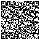 QR code with Engineering CO contacts