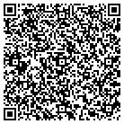 QR code with Engineering Consulting Group contacts