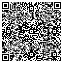 QR code with Engineering Designs contacts