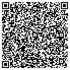 QR code with Engineering Design Systems contacts