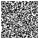 QR code with Engineering D Mac contacts