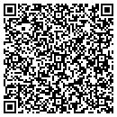 QR code with Engineering Franz contacts