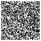 QR code with Engineering Resources contacts