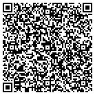 QR code with Engineering Resources-So CA contacts