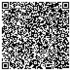 QR code with Allstate Michelle Cornell Hulbert contacts