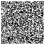 QR code with Allstate Nancy A Murphy contacts