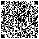 QR code with Environmental Hightech contacts
