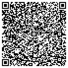 QR code with Environmental Hightech Engrng contacts