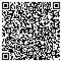 QR code with Eoa Inc contacts