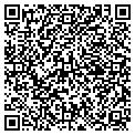 QR code with Es Geotechnologies contacts