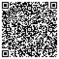QR code with Allen Addie Rph Ccn contacts