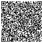 QR code with Essi Engineering Inc contacts