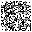 QR code with Essi Engineering Inc contacts