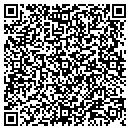 QR code with Excel Engineering contacts