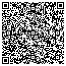 QR code with Fadakar Tehran Hamid R contacts