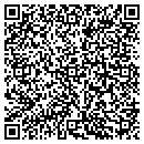 QR code with Argondizzo Francesco contacts