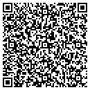 QR code with Fairfield Ted C contacts