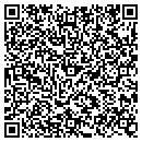 QR code with Faisst William PE contacts