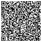 QR code with Falstad Engineering Inc contacts