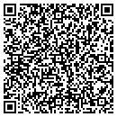 QR code with Farver Brett PE contacts