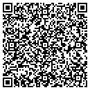 QR code with Access Audio-Visual Systems contacts