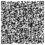 QR code with FDC & Associates Corporation contacts